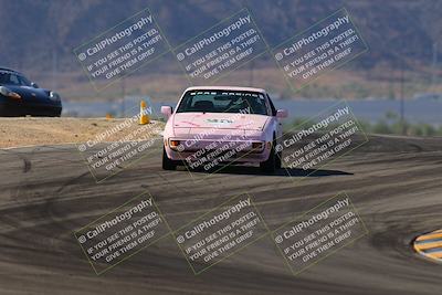 media/Oct-21-2023-PCA San Diego (CVR) (Sat) [[fa6e4d687e]]/3-Orange/Session 2 (Turns 9 and 8)/